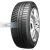 v8_93FE_24920 v8_93FE_24920