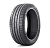 Каталог Автошина Continental SportContact 7 245/35/20 95Y (EU) от магазина Шинторг