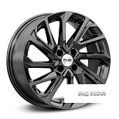 iFree Original R16 / 6.5J PCD 4x100 ЕТ 41 ЦО 60.1 Неом КС1172
