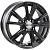 6x15/4x98 ET35 D58,6 574 BL