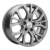 v8_28D3_41cc6 v8_28D3_41cc6