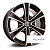 NEO R16 / 7J PCD 6x139.7 ЕТ 38 ЦО 67.1 647