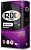 Масло трансмиссионное RIXX SAE75W-90 GL-4 (4л)