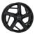 v8_1DC3_5a1b v8_1DC3_5a1b