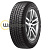 Каталог Автошина Hankook W606 185/60/15 84T СПЕЦЦЕНА (2014г.) от магазина Шинторг