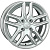 6,5x15/4x100 ET40 D73,1 735 SF