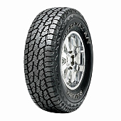 Каталог Автошина Sailun Terramax A/T 225/65/17 102T от магазина Шинторг