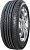 Каталог Автошина HiFly HF201 185/65/15 88H TL от магазина Шинторг
