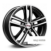 iFree R16 / 6.5J PCD 5x114.3 ЕТ 50 ЦО 67.1 Катар