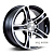 Скад R15 / 6.5J PCD 5x139.7 ЕТ 40 ЦО 98.5 Трофи