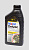Mobil масло трансмиссионое Delvac 1 75W-90 GL-5 (Liimited Slip) (1л)