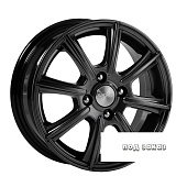 Скад R14 / 5.5J PCD 4x100 ЕТ 46 ЦО 54.1 Монако