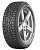 Каталог Автошина IKON Tyres Nordman 7 175/65/14 86T шип от магазина Шинторг