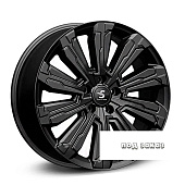 Premium Series R20 / 8J PCD 5x108 ЕТ 36 ЦО 65.1 КР1061 Humber