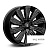 Premium Series R20 / 8J PCD 5x114.3 ЕТ 45 ЦО 66.1 КР1061 Humber