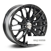 NEO R16 / 6.5J PCD 5x112 ЕТ 38 ЦО 57.1 654