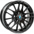 v8_1DC3_35bcf
