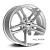 iFree R16 / 6.5J PCD 5x112 ЕТ 46 ЦО 57.1 Moskva