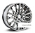 RST R20 / 8.5J PCD 5x114.3 ЕТ 45 ЦО 67.1 R002