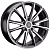 7x18/5x114,3 ET45 D60,1 GL30 GMF (конус, C570)