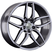 9x20/5x112 ET35 D66,6 B243 GM (конус, B640)