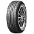 Каталог Автошина Nexen NBlue HD Plus 185/60/14 82T от магазина Шинторг