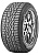 Каталог Автошина Roadstone Winguard WinSpike 195/70/15 C 104/102R шип. от магазина Шинторг