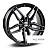 NEO R18 / 8J PCD 5x112 ЕТ 45 ЦО 66.6 882 BFP