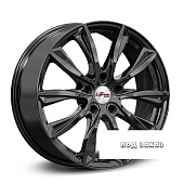 iFree R18 / 7.5J PCD 5x114.3 ЕТ 45 ЦО 67.1 Каzaнтип