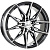 7,5x18/5x112 ET45 D66,6 R218 BD