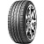 Каталог Автошина Centara Vanti HP 245/45/17 99W XL от магазина Шинторг