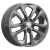 v8_6B_12f54 v8_6B_12f54