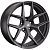 8,5x18/5x112 ET30 D66,6 RC53 MGM (конус)
