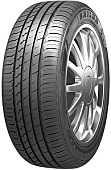 Каталог Автошина Sailun Atrezzo Elite 205/60/16 96V от магазина Шинторг