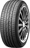 Каталог Автошина Roadstone Eurovis Sport 04 215/50/17 91W от магазина Шинторг