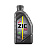 Масло моторное Zic X7 Diesel SAE 10W-40 SM/CF синт. (1л)