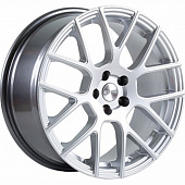 8x18/5x112 ET30 D66,6 Stiletto (КЛ225) Селена