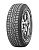 Каталог Автошина Roadstone Winguard WinSpike SUV 215/70/16 100T шип. от магазина Шинторг
