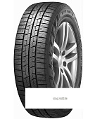 Каталог Laufenn 215/65 r15 X FIT Van 4S 104/102T от магазина Шинторг