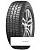 Каталог Laufenn 215/65 r16 X FIT Van 4S 106/104T от магазина Шинторг
