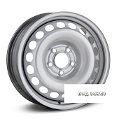 TREBL R16 / 6.5J PCD 5x130 ЕТ 43 ЦО 84.1 X40027