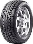 Каталог Автошина LInglong Winter Defender Ice I-15 SUV 255/55/20 110T от магазина Шинторг