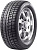 Каталог Автошина LInglong Winter Defender Ice I-15 SUV 255/55/20 110T от магазина Шинторг