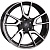 8x18/5x112 ET56 D66,6 VV336(MR) BKF (конус, C570)