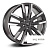 Premium Series R20 / 8J PCD 5x114.3 ЕТ 45 ЦО 66.1 КР014 Murano