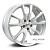 RST R20 / 8J PCD 5x108 ЕТ 45 ЦО 63.4 R012