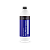 Shine Systems Tire&Wheel Cleaner – очиститель резины и колес SS591 (900мл.)