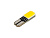Автолампа светодиодная W5W T10 4000K 170LM желтый XENITE (2шт.)