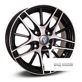 Venti R15 / 6J PCD 4x100 ЕТ 45 ЦО 60.1 1506