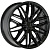 7,5x20/5x114,3 ET35 D60,1 RAMZES (2119) U4B (конус)